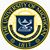 Marsha Manees's profile image