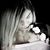 Ashley Hudson's profile image