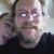 David McDonald's profile image