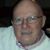 Dennis McCann's profile image