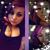 Connie Mazariegos's profile image