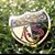 Mark Sayampanathan's profile image