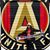 Andrea Bustamante's profile image