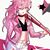 Liz Justice's profile image