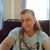 Gina Fulkerson's profile image