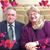 Linda Ryberg's profile image