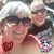 Dawn Moltz Grey's profile image