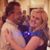 Debbie Hansen's profile image