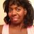 Tina Nicole Taylor's profile image