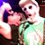 Travis White's profile image