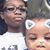 Tamesha Brown's profile image