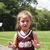 Shannon Smith's profile image