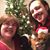 Teresa Holik Heisler's profile image