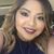 Arely Reyes's profile image