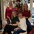 Jana Buchanan Cleves's profile image