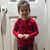 Lisa Nowak's profile image
