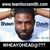 Shawn Davis's profile image