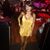 Yanelys Dennis's profile image
