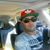 John Knorr's profile image