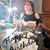 Hilda Camarillo's profile image