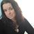 Jen Mouer's profile image