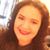Tiffany Johnson's profile image