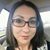 Mary C Farrier's profile image