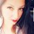 Amber Renee's profile image