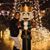 Christina Gagliano's profile image