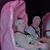Barbara Gosin's profile image