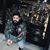 Jonathan C Ruiz's profile image