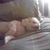 Cindy Rae Turner's profile image
