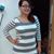 Vero Lowks's profile image