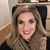 Kathy Miles's profile image