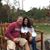 Eric Stephens's profile image