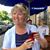 Tina Johnson Baker's profile image