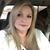 Barbara Buckhanan's profile image