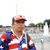 Manh Nguyen's profile image