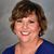 Kristen Johnson's profile image