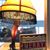 Tallee Wellman-Ullom's profile image
