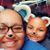 Loriann Rodriguez's profile image
