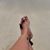Michelle Smith's profile image