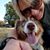Tamela Brady Sanchez's profile image