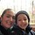 Kerri Egan-Hady's profile image