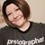 Leslie Dye's profile image