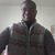 Durae Fletcher Jr.'s profile image