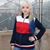 Bree Maxheimer's profile image