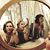 Dawn Toomey's profile image