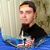 Dillon Keele's profile image