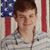 Leslie Smalley's profile image